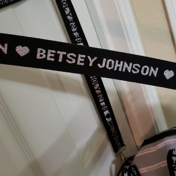 NFS - Picture 7 of 7